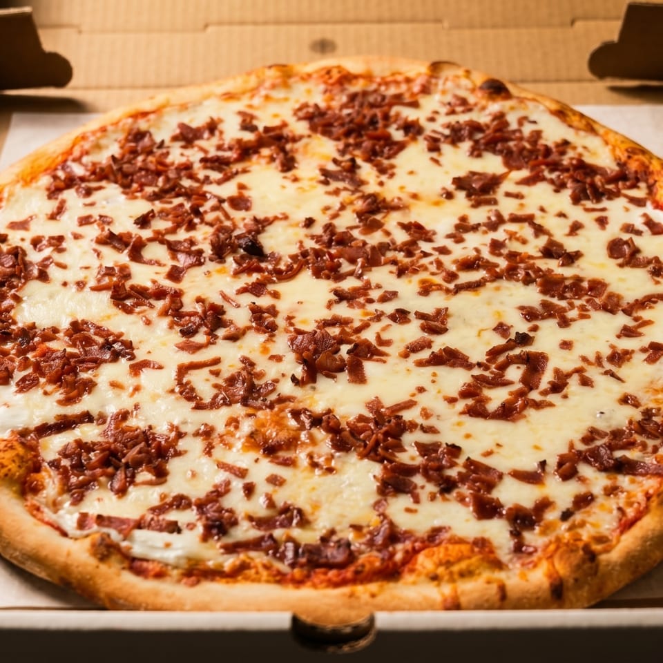 Amalfi's Family Pizza Restaurant Rewards