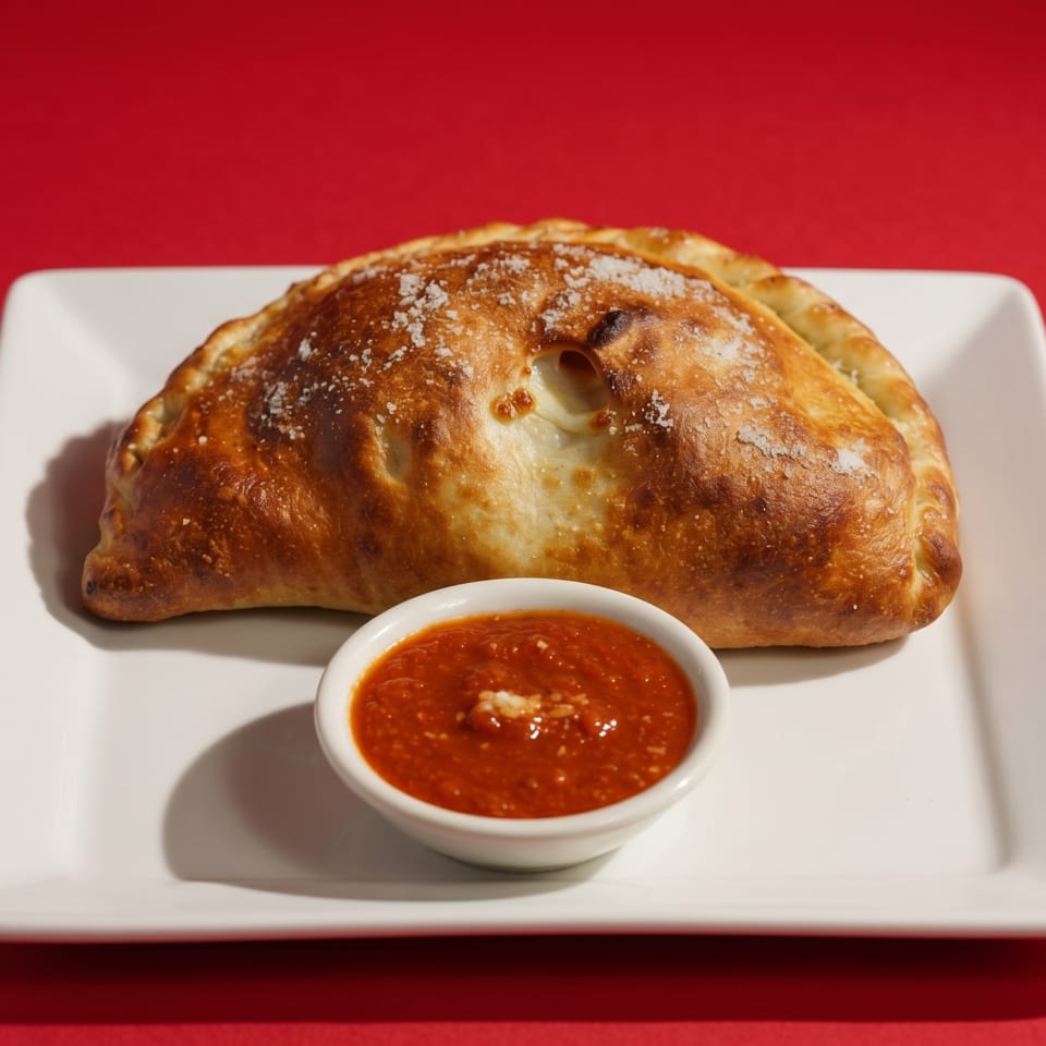 Savor Your Lunch with Us