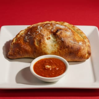 Calzone