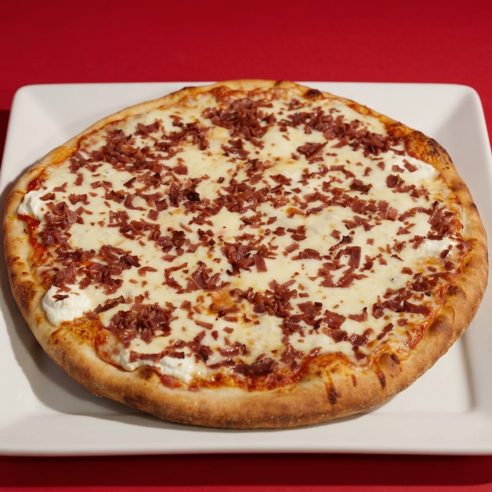 Indulge in Our Lasagna