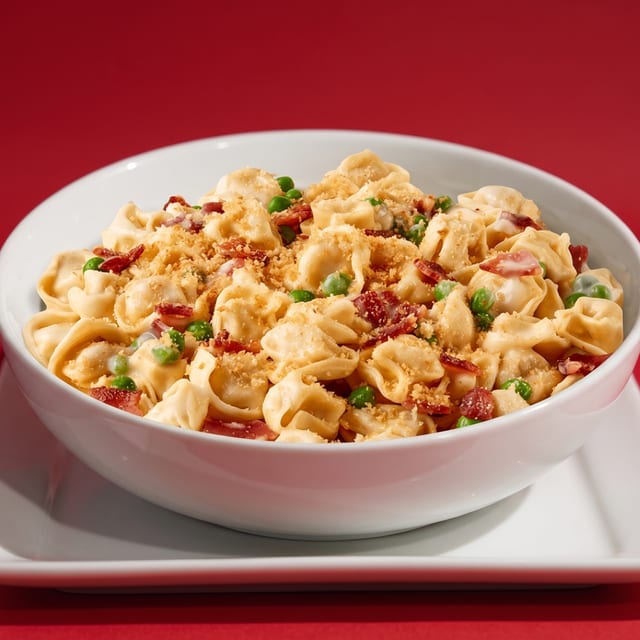 Tortellini Tripi.